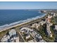 26/5-13 Parker Street, Maroochydore QLD 4558
