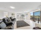 26/5-13 Parker Street, Maroochydore QLD 4558