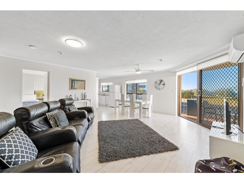 26/5-13 Parker Street, Maroochydore QLD 4558