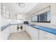 26/5-13 Parker Street, Maroochydore QLD 4558