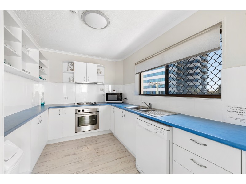 26/5-13 Parker Street, Maroochydore QLD 4558