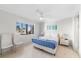 26/5-13 Parker Street, Maroochydore QLD 4558