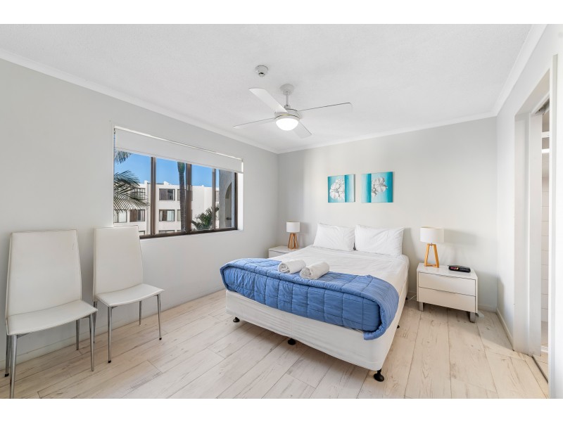 26/5-13 Parker Street, Maroochydore QLD 4558