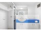 26/5-13 Parker Street, Maroochydore QLD 4558