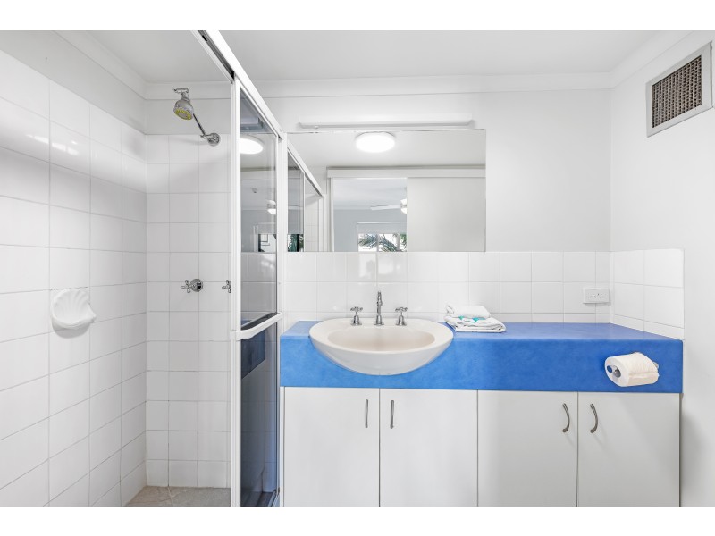26/5-13 Parker Street, Maroochydore QLD 4558