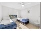26/5-13 Parker Street, Maroochydore QLD 4558