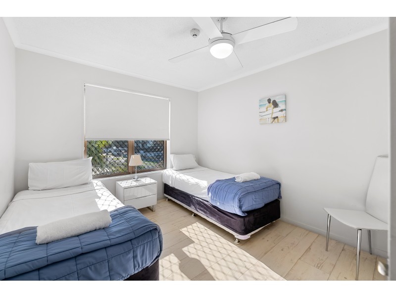 26/5-13 Parker Street, Maroochydore QLD 4558