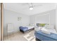 26/5-13 Parker Street, Maroochydore QLD 4558