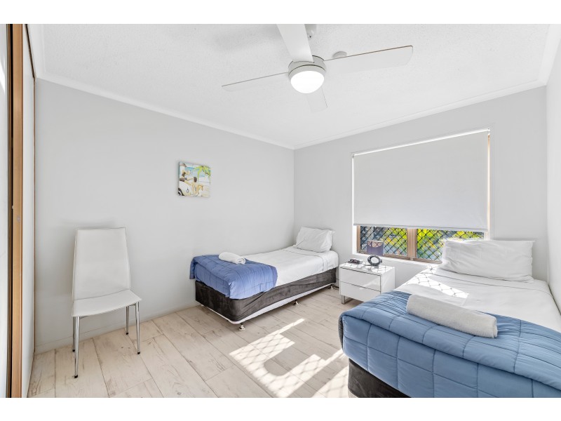 26/5-13 Parker Street, Maroochydore QLD 4558