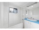 26/5-13 Parker Street, Maroochydore QLD 4558