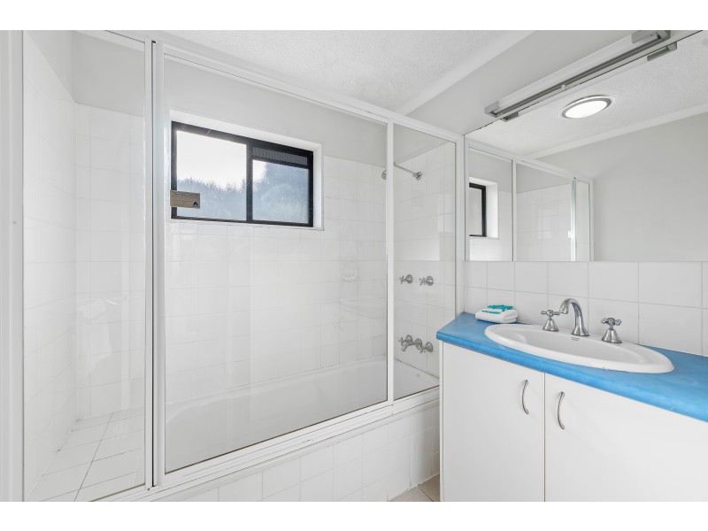 26/5-13 Parker Street, Maroochydore QLD 4558