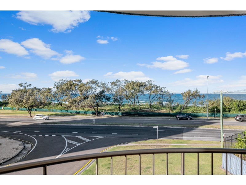26/5-13 Parker Street, Maroochydore QLD 4558