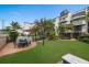 26/5-13 Parker Street, Maroochydore QLD 4558