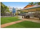 26/5-13 Parker Street, Maroochydore QLD 4558