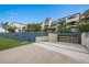 26/5-13 Parker Street, Maroochydore QLD 4558