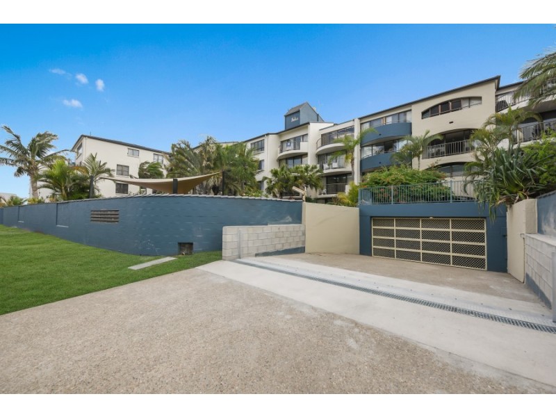 26/5-13 Parker Street, Maroochydore QLD 4558