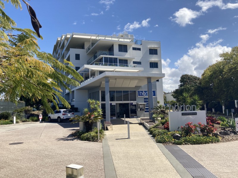 1609/1A Mungar Street, Maroochydore QLD 4558