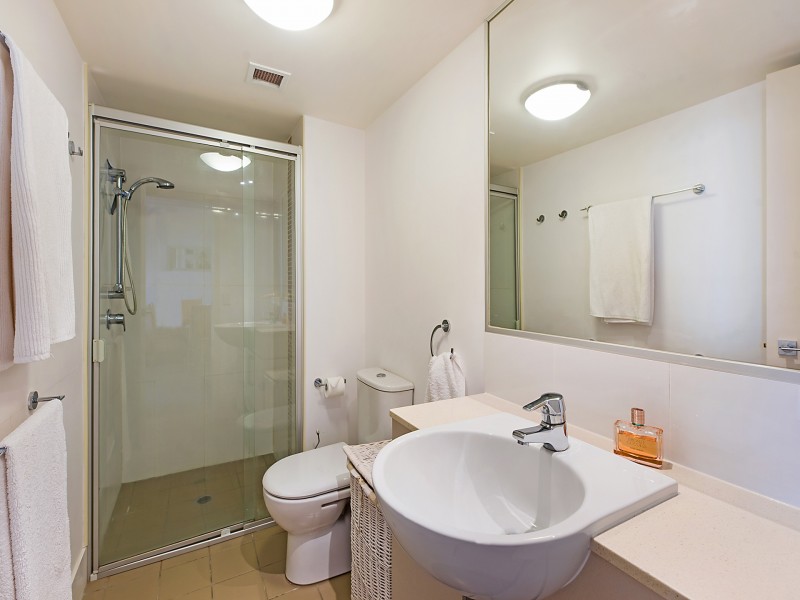 1609/1A Mungar Street, Maroochydore QLD 4558