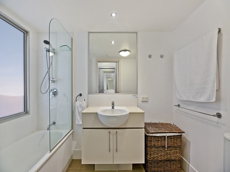 1609/1A Mungar Street, Maroochydore QLD 4558