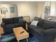 1/17 Turner Street, Maroochydore QLD 4558