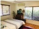 1/17 Turner Street, Maroochydore QLD 4558