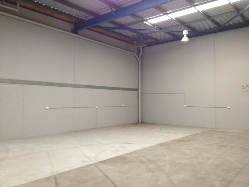 6/13 Runway Drive, Marcoola QLD 4564