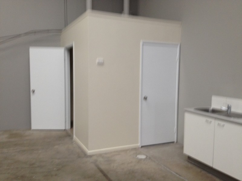 6/13 Runway Drive, Marcoola QLD 4564