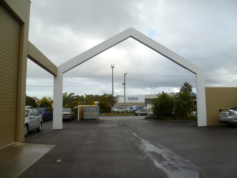 6/13 Runway Drive, Marcoola QLD 4564