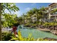 213/180 Alexandra Parade, Alexandra Headland QLD 4572