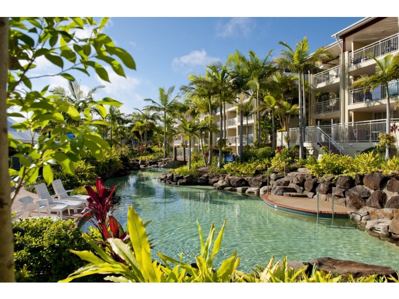 213/180 Alexandra Parade, Alexandra Headland QLD 4572