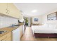 213/180 Alexandra Parade, Alexandra Headland QLD 4572