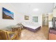 213/180 Alexandra Parade, Alexandra Headland QLD 4572