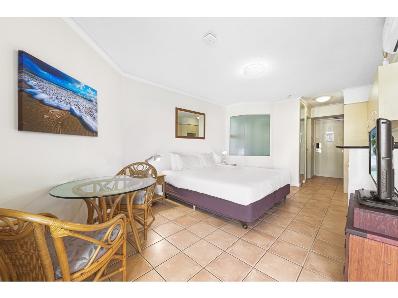 213/180 Alexandra Parade, Alexandra Headland QLD 4572