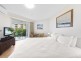 213/180 Alexandra Parade, Alexandra Headland QLD 4572