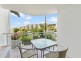 213/180 Alexandra Parade, Alexandra Headland QLD 4572