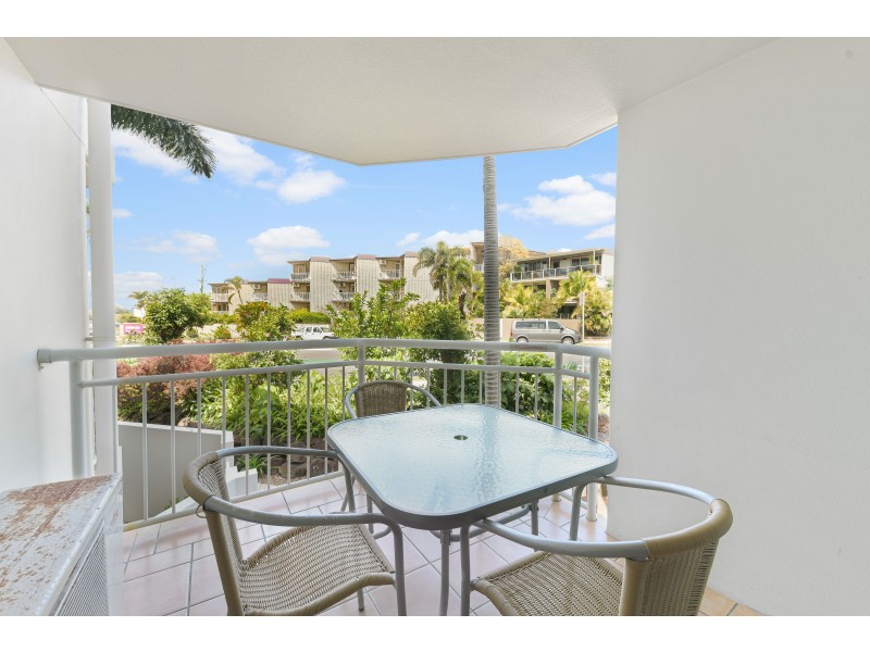 213/180 Alexandra Parade, Alexandra Headland QLD 4572