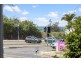 213/180 Alexandra Parade, Alexandra Headland QLD 4572