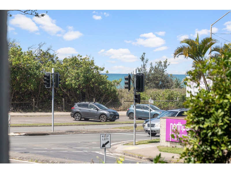 213/180 Alexandra Parade, Alexandra Headland QLD 4572