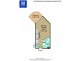 213/180 Alexandra Parade, Alexandra Headland QLD 4572 Floorplan