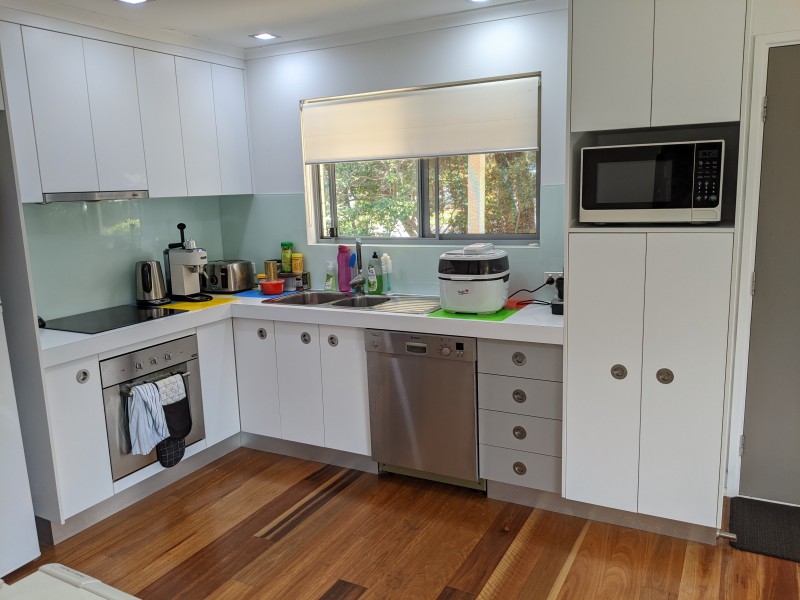 1/29-33 Parker Street, Maroochydore QLD 4558