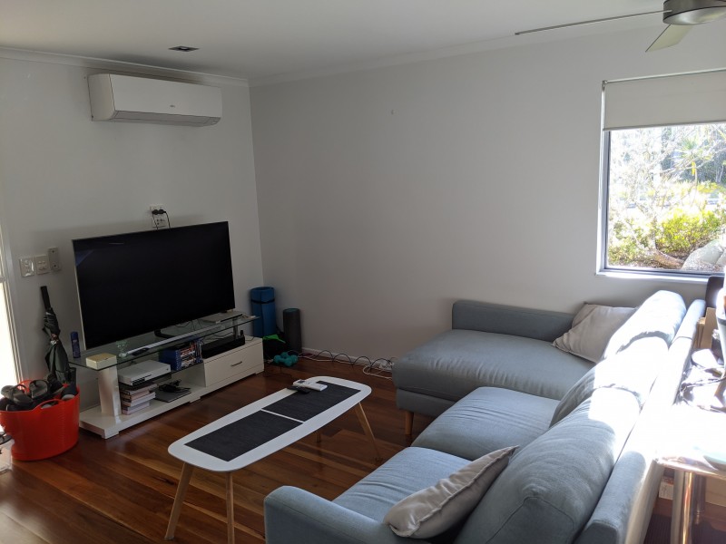 1/29-33 Parker Street, Maroochydore QLD 4558