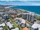 428/87 First Avenue, Mooloolaba QLD 4557