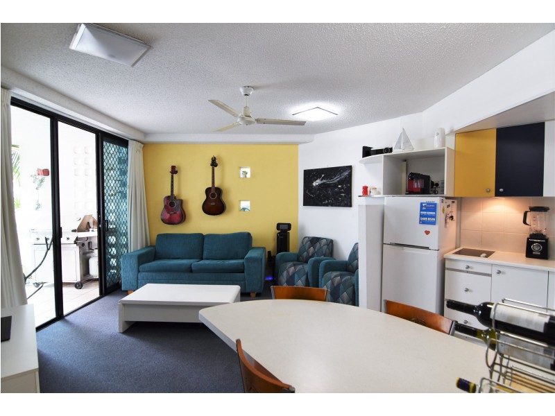 428/87 First Avenue, Mooloolaba QLD 4557