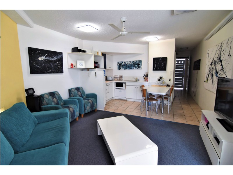 428/87 First Avenue, Mooloolaba QLD 4557