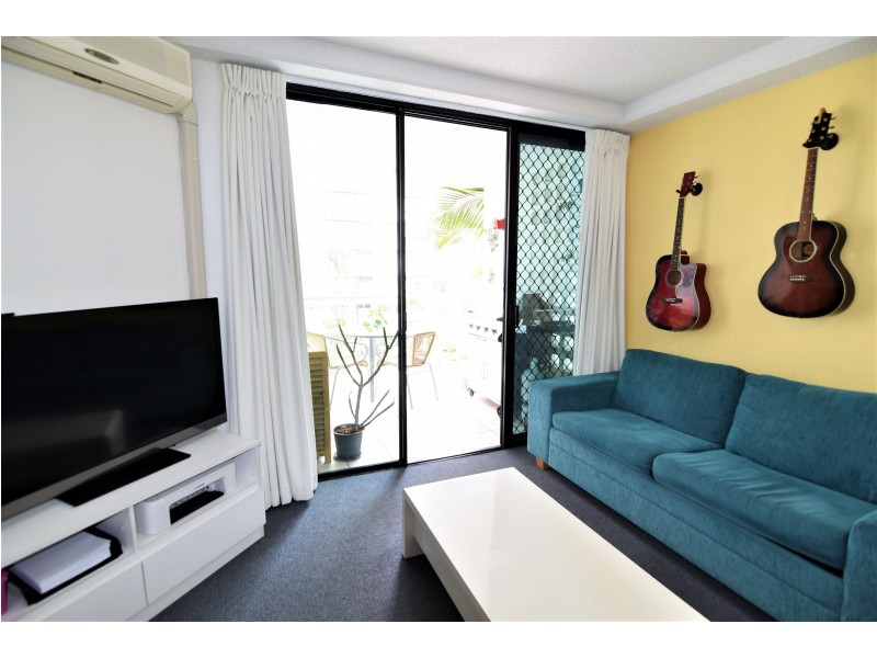 428/87 First Avenue, Mooloolaba QLD 4557