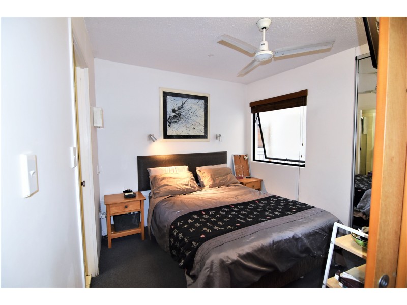 428/87 First Avenue, Mooloolaba QLD 4557