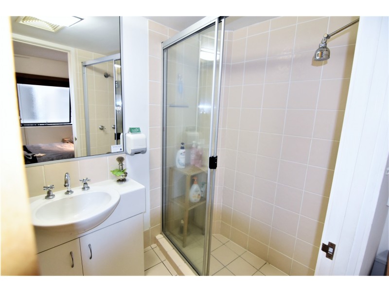 428/87 First Avenue, Mooloolaba QLD 4557