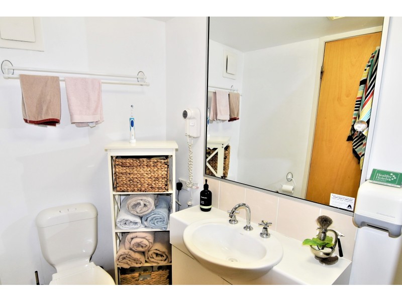 428/87 First Avenue, Mooloolaba QLD 4557