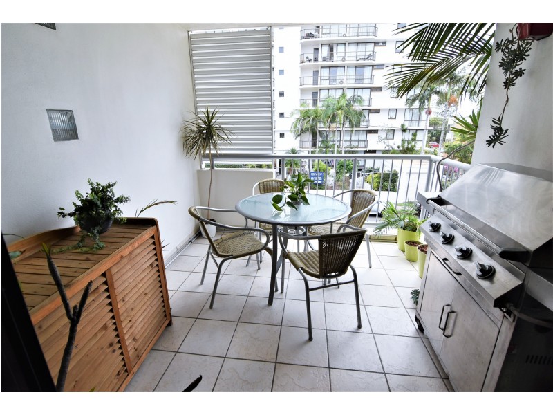 428/87 First Avenue, Mooloolaba QLD 4557