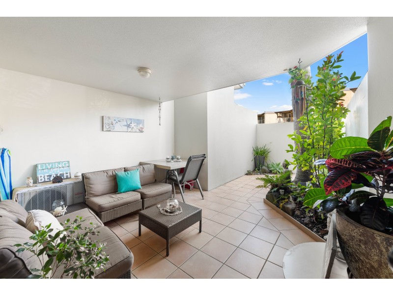 101/180 Alexandra Parade, Alexandra Headland QLD 4572